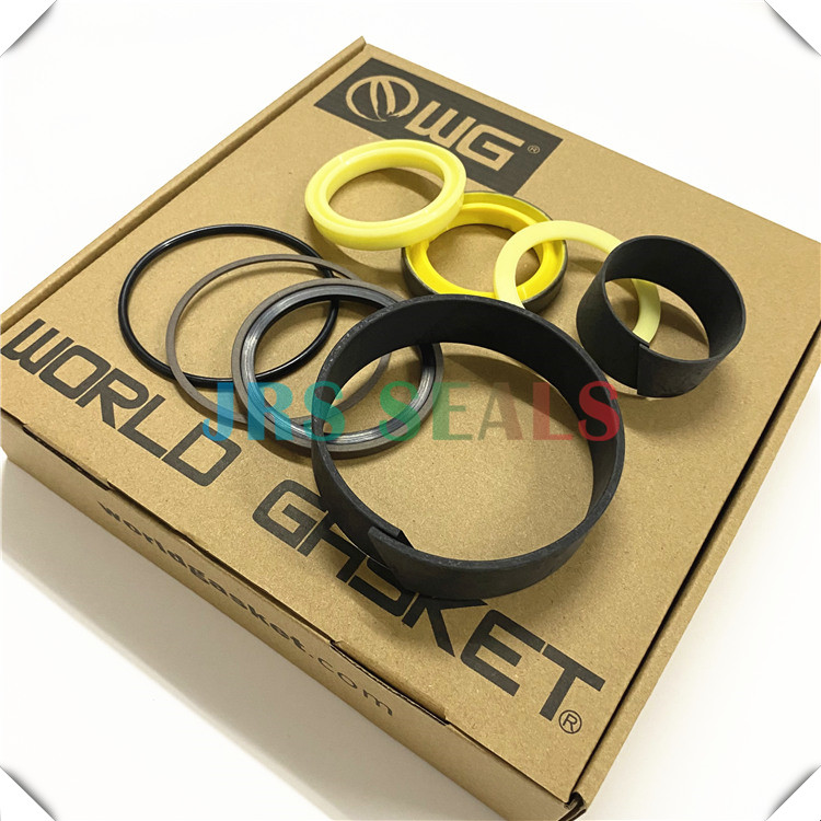 3193557 1542501 7X2812 Hydraulic Cylinder Seal Kits