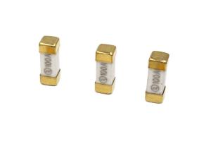 Wholesale 250VAC 125V 72VDC 63V Fast Acting Brick Fuse For Electrical Tools from china suppliers