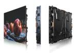 P6.67mm Outdoor LED Advertising Display Energy Saving High Brightness