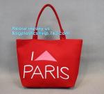 ECO-friendly really factory audit canvas lightweight 100% cotton bag,14oz