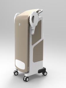 Wholesale Newest design best shr laser hair removal equipment ipl device shr devices from china suppliers