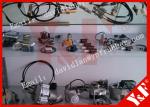 561-15-47210 Komatsu Parts Solenoid Valve for WA500 Wheel Loader
