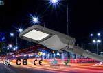 Tuv Passed Tool Free Adapter 60mm City Street Lighting IK09
