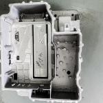 Aluminum Alloy Die Casting Service Friction Stir Welding Services For 5G