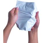 24x19 Inch Poly Mailer Bag , 2.35MIL Waterproof Shipping Envelopes