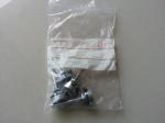 Rotary Potentiometer 1klin , Niebuhr , Cosmos Tokyo Especially Suitable For