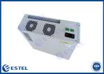 ESTEL 800W Kiosk Air Conditioner For Advertising Machine