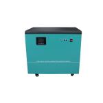 51.2V 5Kwh LiFePo4 All In One Household Energy Storage Battery 5Kw 6Kw