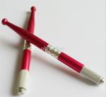 5.5 Inch Long Microblading Tattoo Pen Suitable For All Microblading Blades