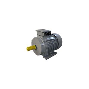 Wholesale Y2 Fan Cool IE2 1.5KW IP55 3 Phase Asynchronous Motors from china suppliers