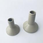 High Performance Engineering Plastic Products Excellent Mechanical Strength