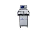 Electric Motor Stator Testing Equipment