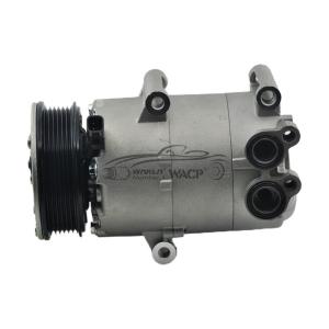 Wholesale RC.600.492 AC Air conditioner For Car 6G9119D629EH 1459711 For FORD MOTOR 1.6 2013 VOLTS POLIA WXVV027 from china suppliers