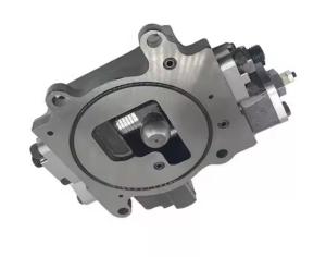 Wholesale Excavator Parts Construction Machinery Parts E317 Excavator Regulator 155-9108 137-3641 from china suppliers