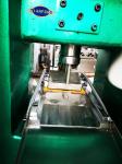 THP30 30 Ton Pressure 85mm Flower Basket Tablet Press
