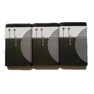Wholesale SONY 3.75V 1020mAh Custom Lithium Battery Packs from china suppliers