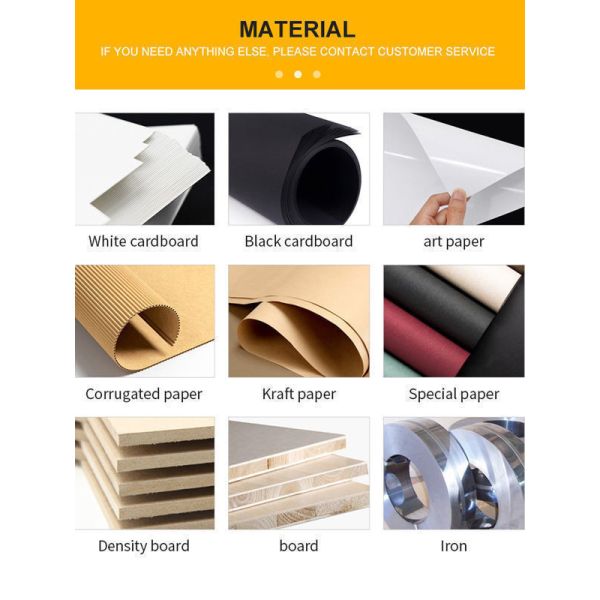 Luxury Cookie Dessert Reusable Packaging Box Cupcake Holder Paper Box With Inserts