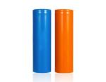 1500 Cycles Electric Cars 3C 3.7V 3300MAh 18650 Li Ion Cell