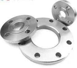 Wholesale Carbon Steel Slip On Pipe Flanges Forged Welding Bearing Hardware Tools from china suppliers