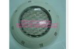 295mm Plastic Swimming Pool Lights 40W For Gardon Pond / Swimming Pool