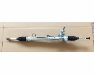 Wholesale 44250-18010 0.012t RHD Steering Rack For Toyota Harrier Sera Exy10 44250-48010 from china suppliers