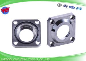 Wholesale 3086387 3082668 45*45*ID18 Nozzle Guide Cover 3088127 3081032 3082669 45*45*ID22 from china suppliers
