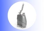 1064nm 532nm 755nm Picosecond Laser / Q Switched Nd Yag Laser Tattoo Removal