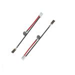 Professional Cable Manufacturer Customized Production Battery Cable Harness With