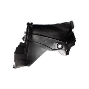 Wholesale Auto Parts 2630318 Engine Intake Pipe For Scania P450 Truck Black Intake Hose from china suppliers