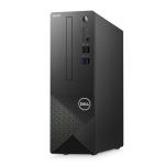 Fast Speed Dell Vostro v3710 i5-12400 16G 256G SSD 1TB WiFi Win11 21.5inch