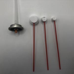 Wholesale Valve Carburettor Solvent Valve with Valve for Carburetor Cleaner Valve from china suppliers