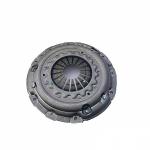 Engine Parts Auto Clutch Pad 22200-5CC-003 for Honda Civic 22100-5CC-003 22300