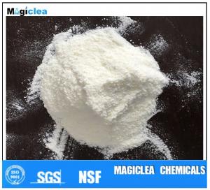Wholesale Cationic high--polymer for water treatment from china suppliers