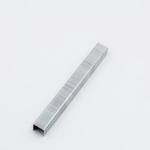 Steel U-Type Nail 21 Gauge 8416 Staples for 84 Series Upholstery Steel Series