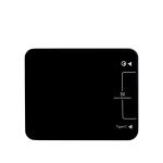 6 Port QC 3.0 Fast Charger Desktop Charging Station RAV Power 60W