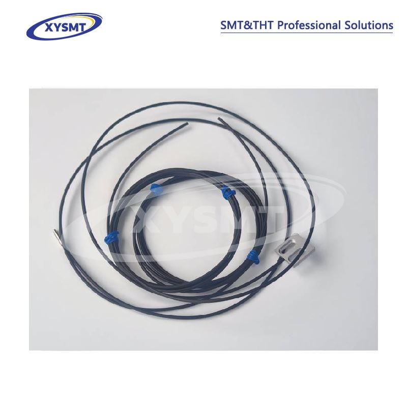 KHM-M654C-01 KHM-M654C-010 E32-T12B-3 Optical Fibre Sensor FOR YAMAHA YG12 YS12 YS24 machine spare part