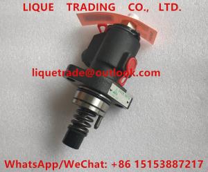 Wholesale Deutz unit pump 04286978 , 0428 6978 ,01340408 fuel injection pump for Deutz engine from china suppliers