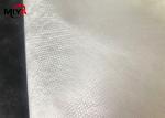 Leather Sustainable 70gsm PP Spunbond Non Woven Fabric