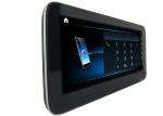 MercedesBenz E-Class 2015-2016 NTG 5.0 Car Multimedia GPS Built in SIM Slot