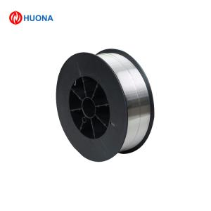 Wholesale SS420/Tafa 60t Welding Wire Stainless Steel Wire For Arc Flame Spray Applications from china suppliers
