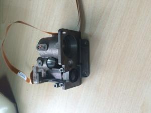 Wholesale Leica EGＬ moduel from china suppliers
