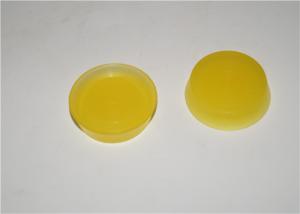 Wholesale Yellow Roland Offset Printing Machine Spare Parts Rubber Ring Seal 41*32*8.5mm For Roland 900 Press from china suppliers