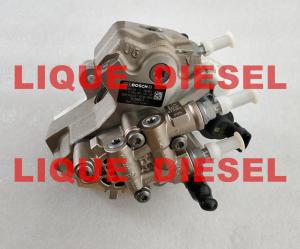 Wholesale BOSCH Fuel Pump 0445020122 , 0 445 020 122 , 0445 020 122 for Cummins 5256607 from china suppliers