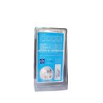 High voltage protector surge protector TV guard 5A