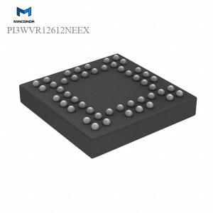 PI3WVR12612NEEX