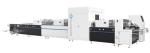 Focusight Quality Control Equipment For Corrugated Box / Folder Gluer Inspection