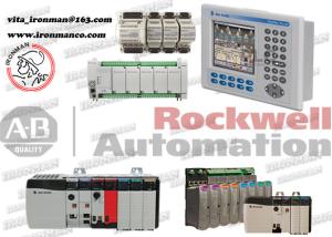Wholesale Allen Bradley 1756-L73XT Series B Controller 1756-L73 /B Pls contact vita_ironman@163.com from china suppliers