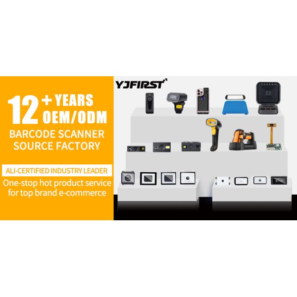 OCR Reader ID Card and Passport Desktop Table Machine Readable Zone MRZ