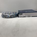 KOYO Taper Roller Bearing 32024JR ，30220JR