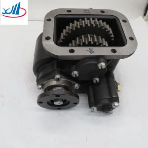 Wholesale QD60 G20721 Power Take Off PTO For Truck Parts from china suppliers
